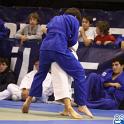 AVILES 10 300010